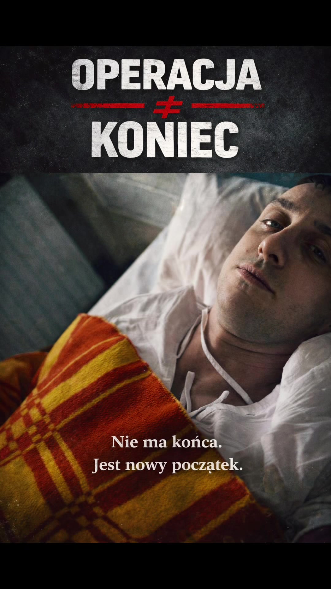 @Szeregowy Nadwaga