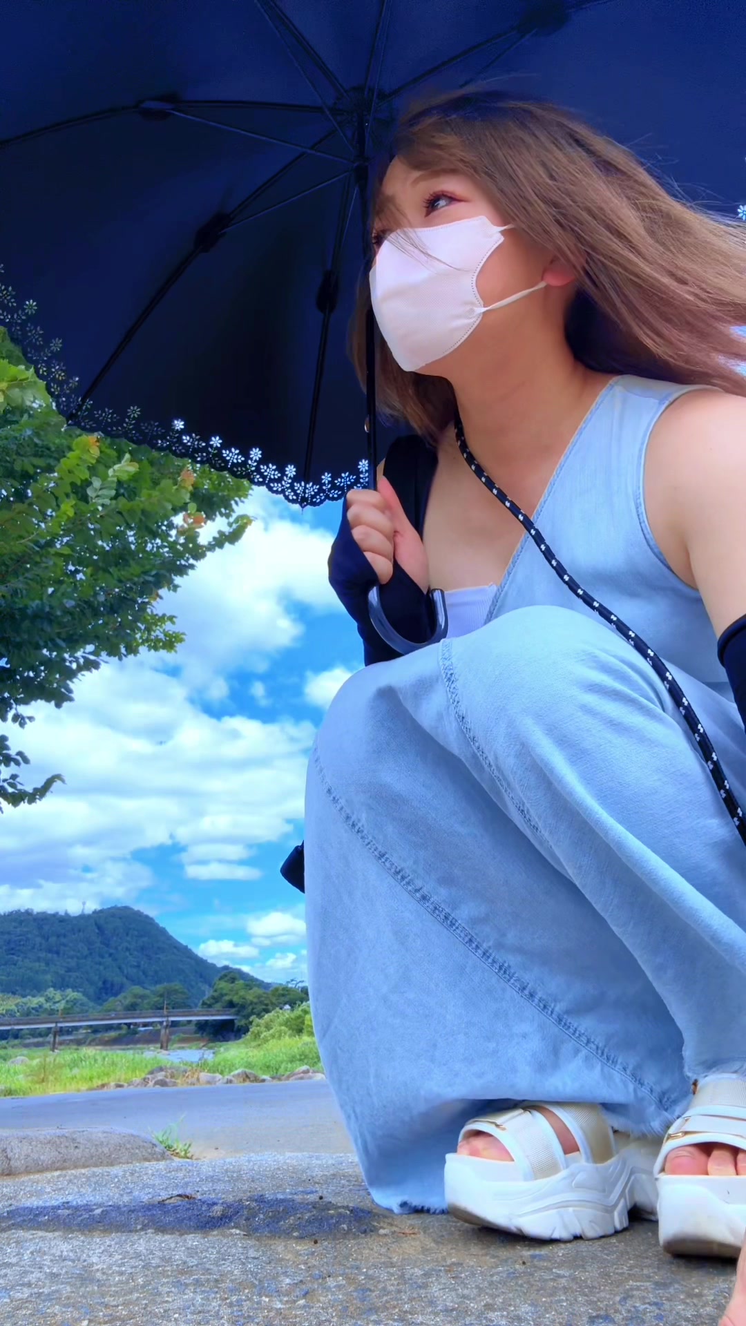 @めぐみん@🌈