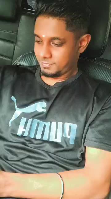 @karthik...