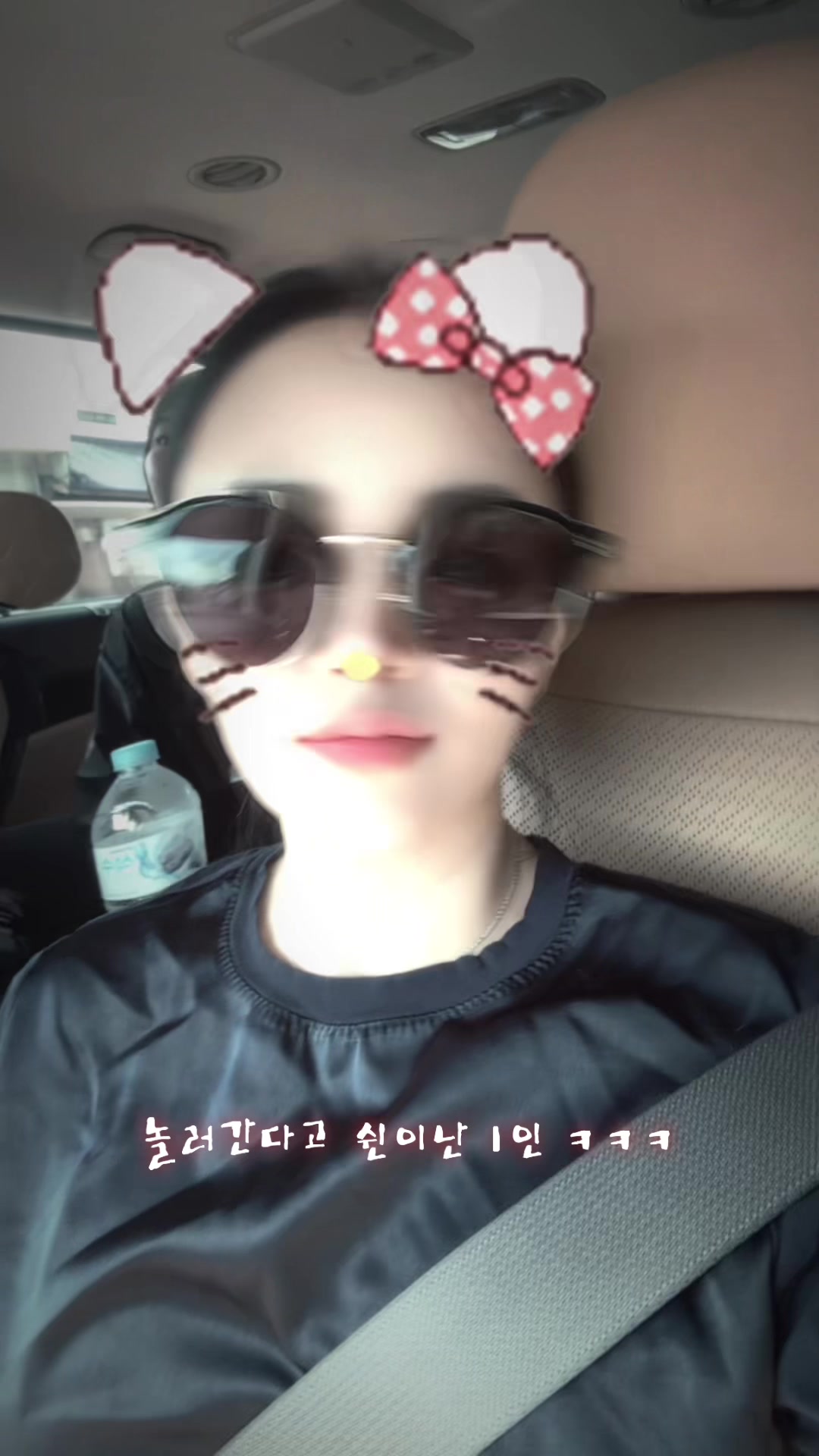 @고애❤️