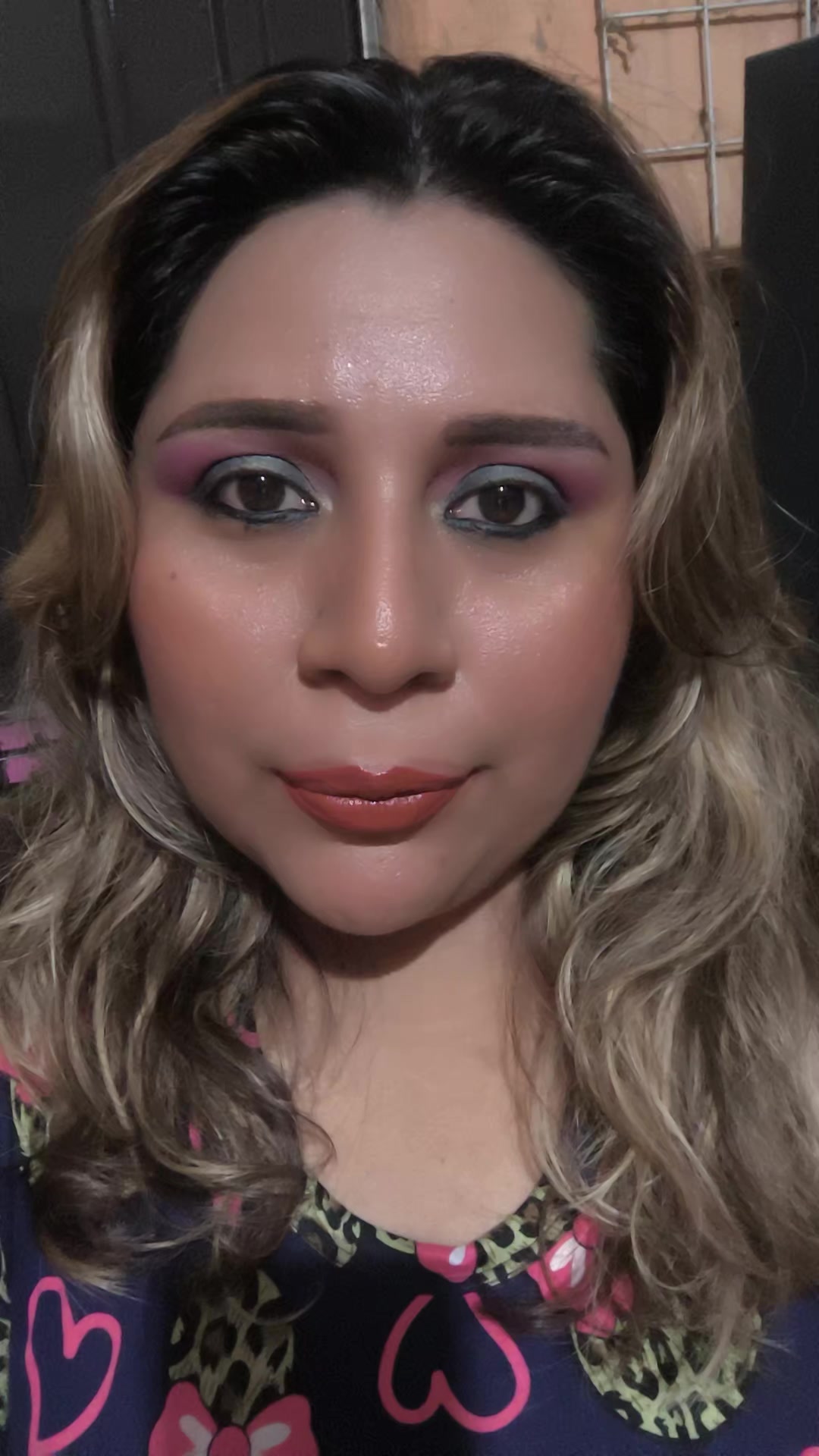 @Nena Loza