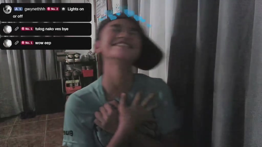 @abcedfg143