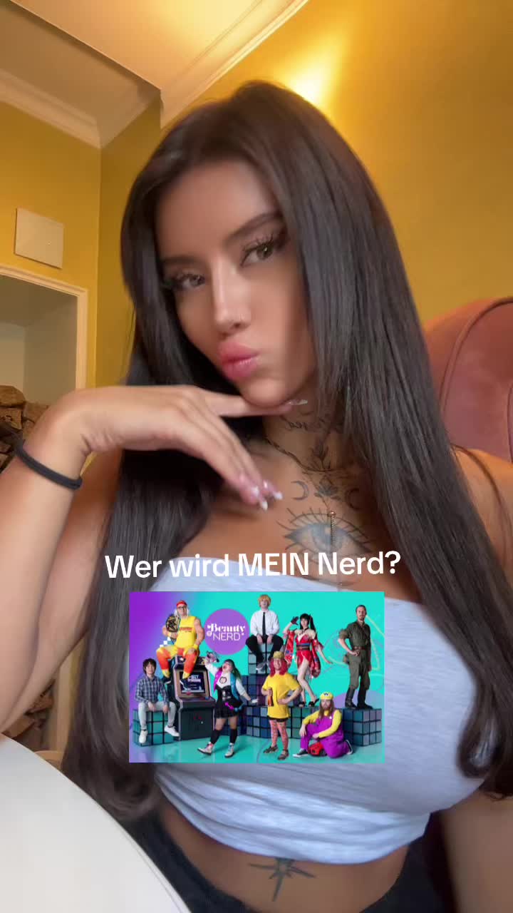 @grasslvanessa_