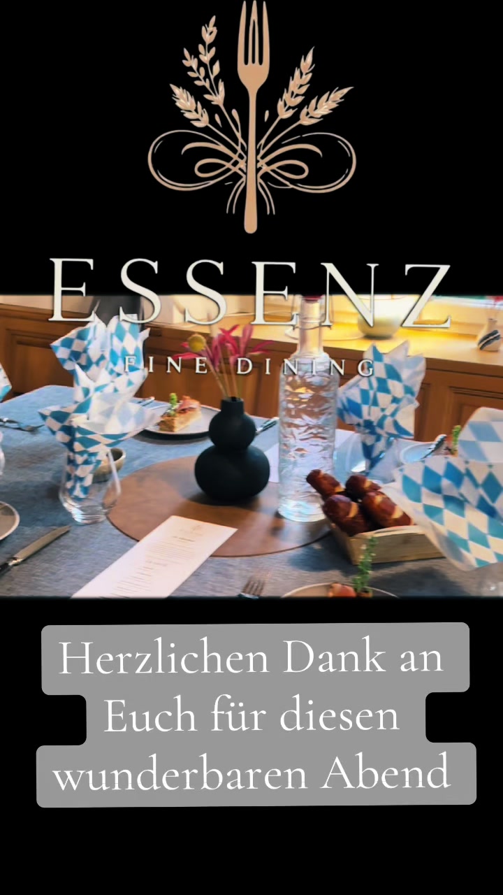 @🇩🇪 🇦🇹 Foodblogger 🇨🇭🇨🇵