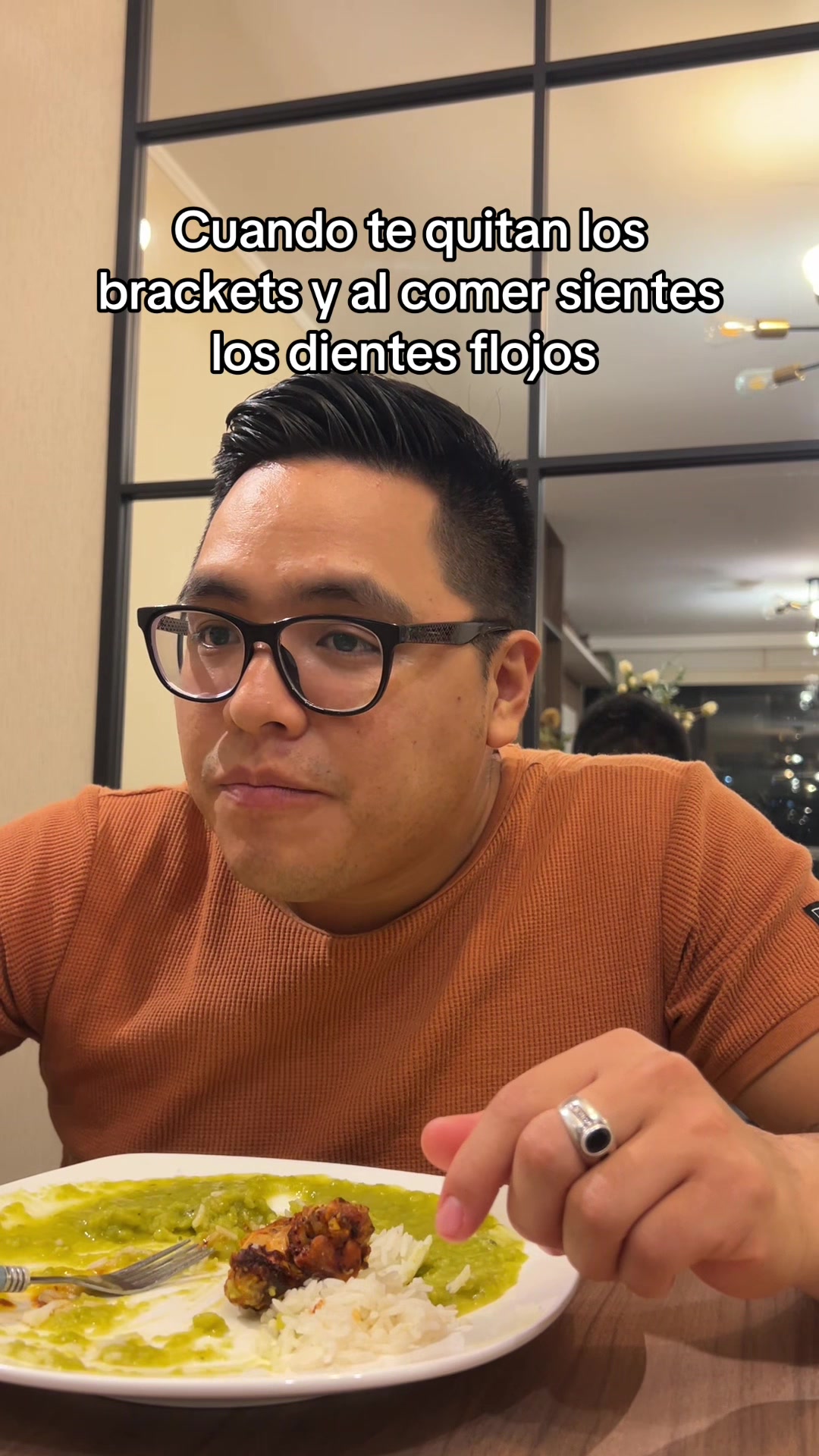 @Lin Yan Chimuelo