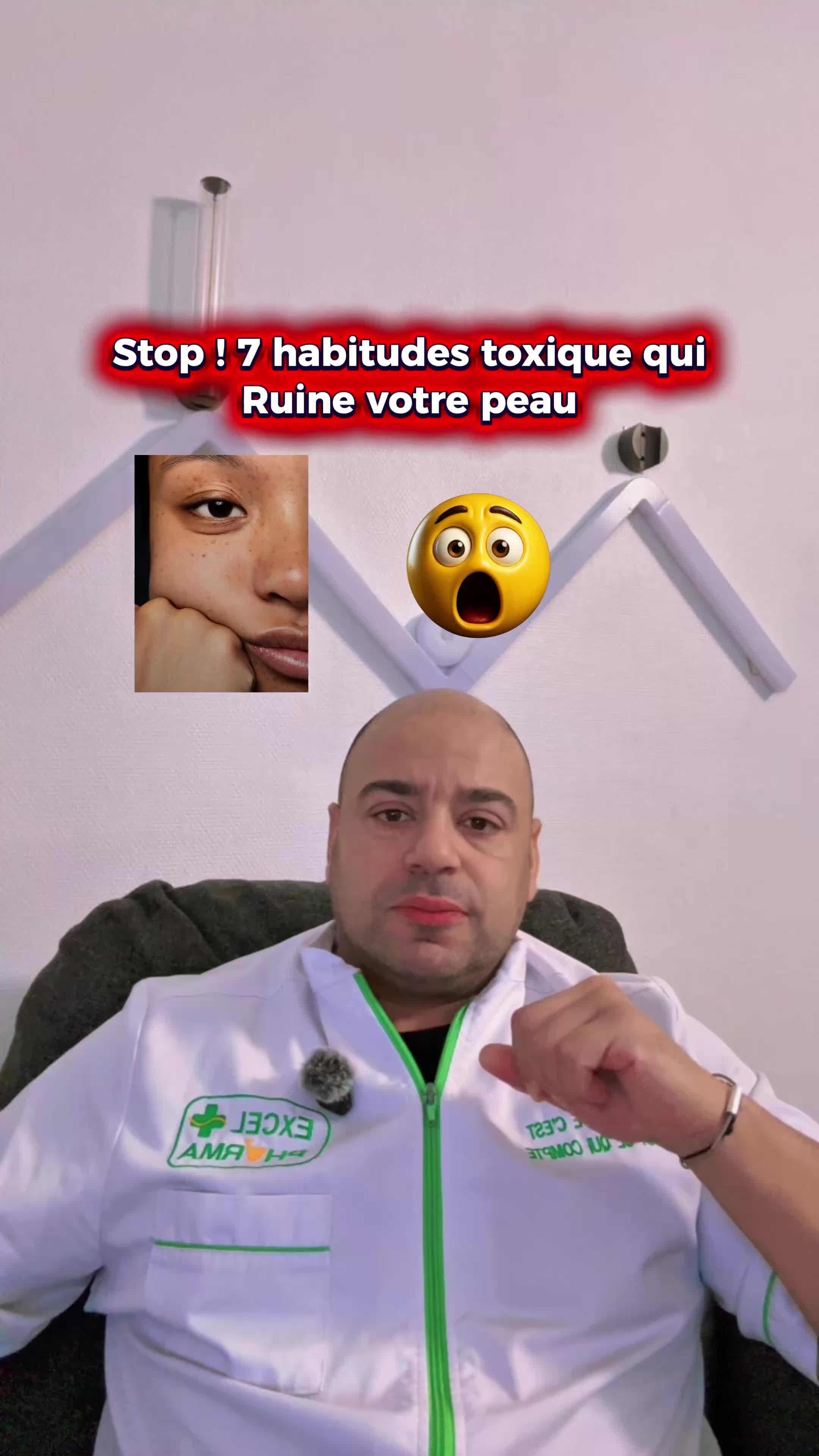@Lasscosmetique