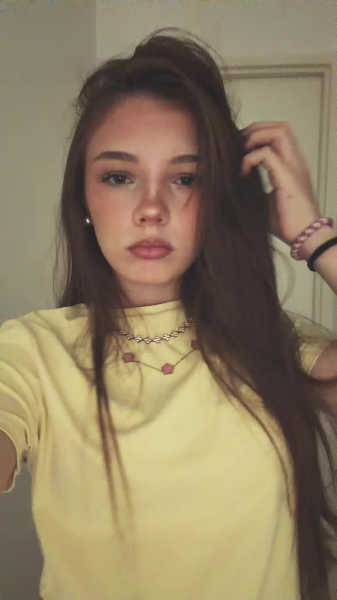 @𝐍𝐚𝐧𝐚々