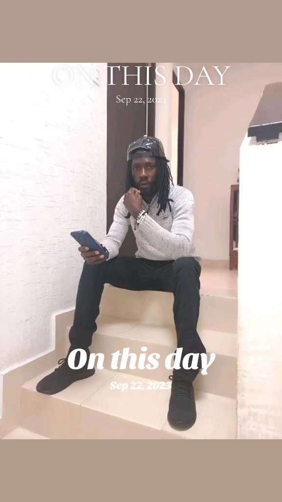 @WARRIBOY🇲🇽🇨🇦🇻🇳🇺🇸🇳🇬