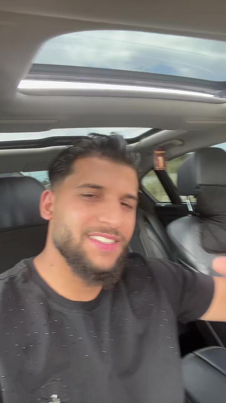 @Caty AteNys🦂