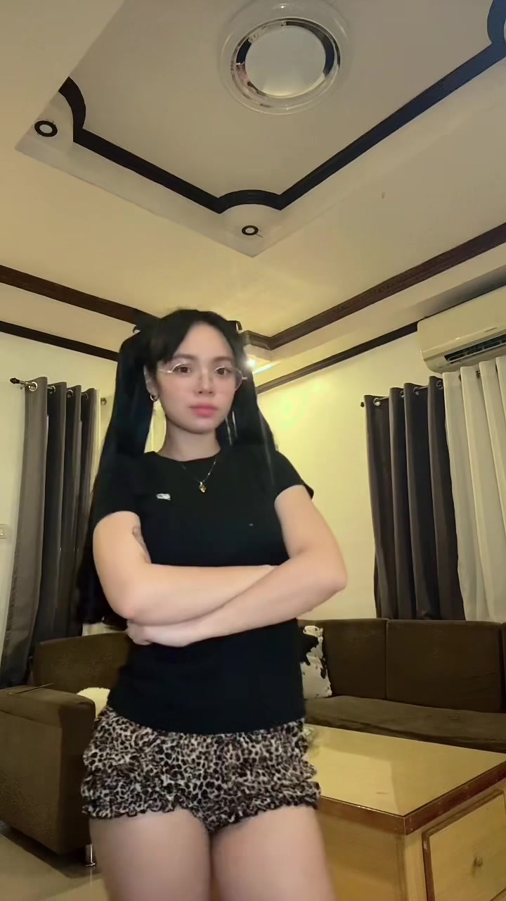 @_ryry_