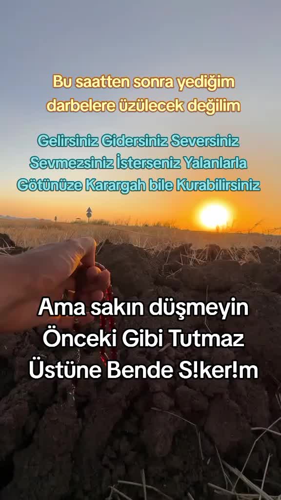 @EG&ouml;ren🇹🇷🇵🇸🇹🇷
