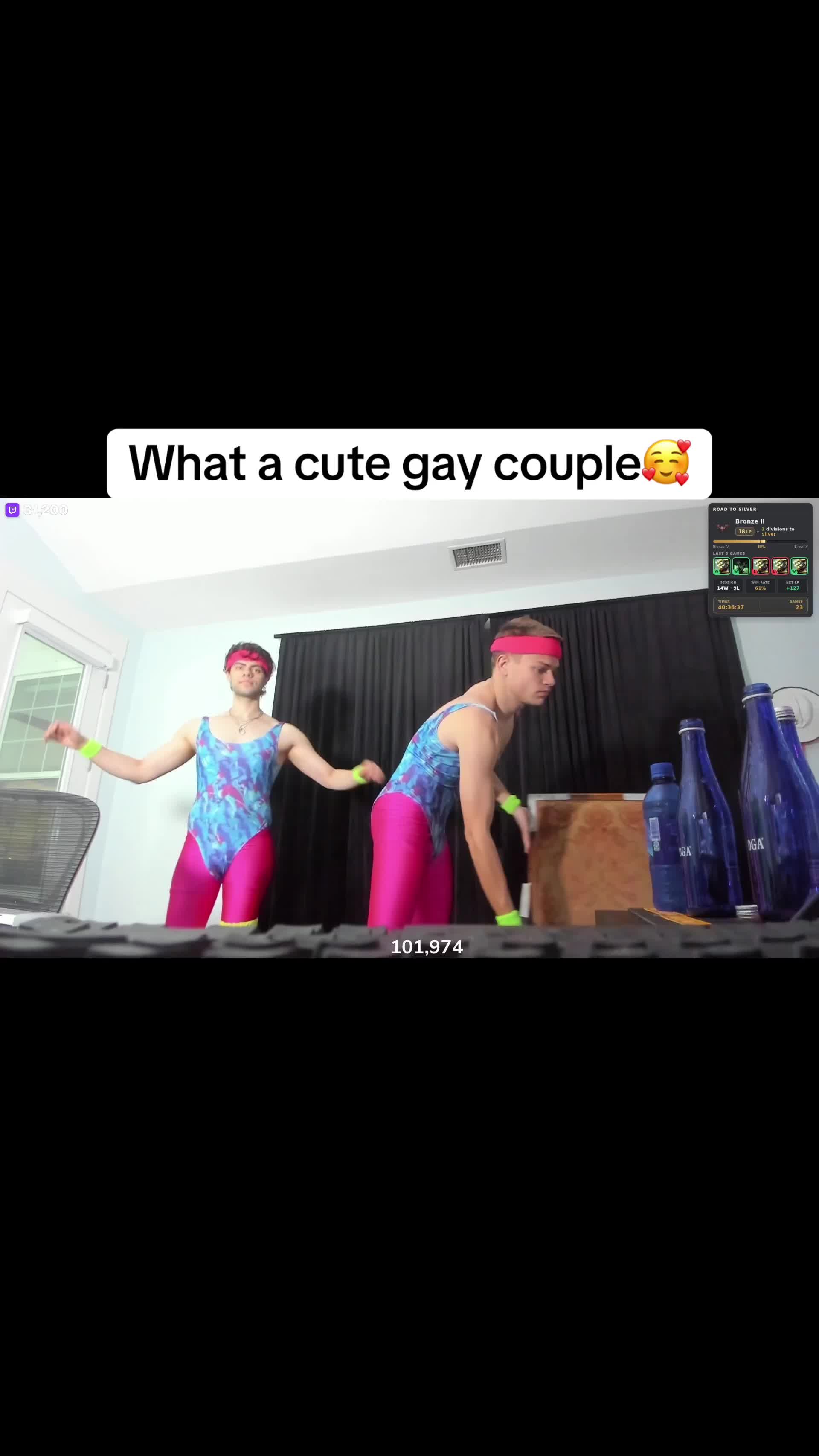 @Jynxzi Clips Premium