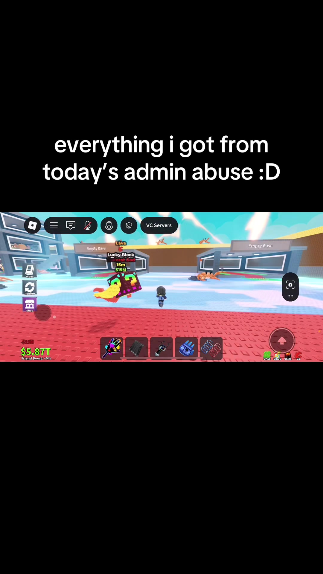 @Zie