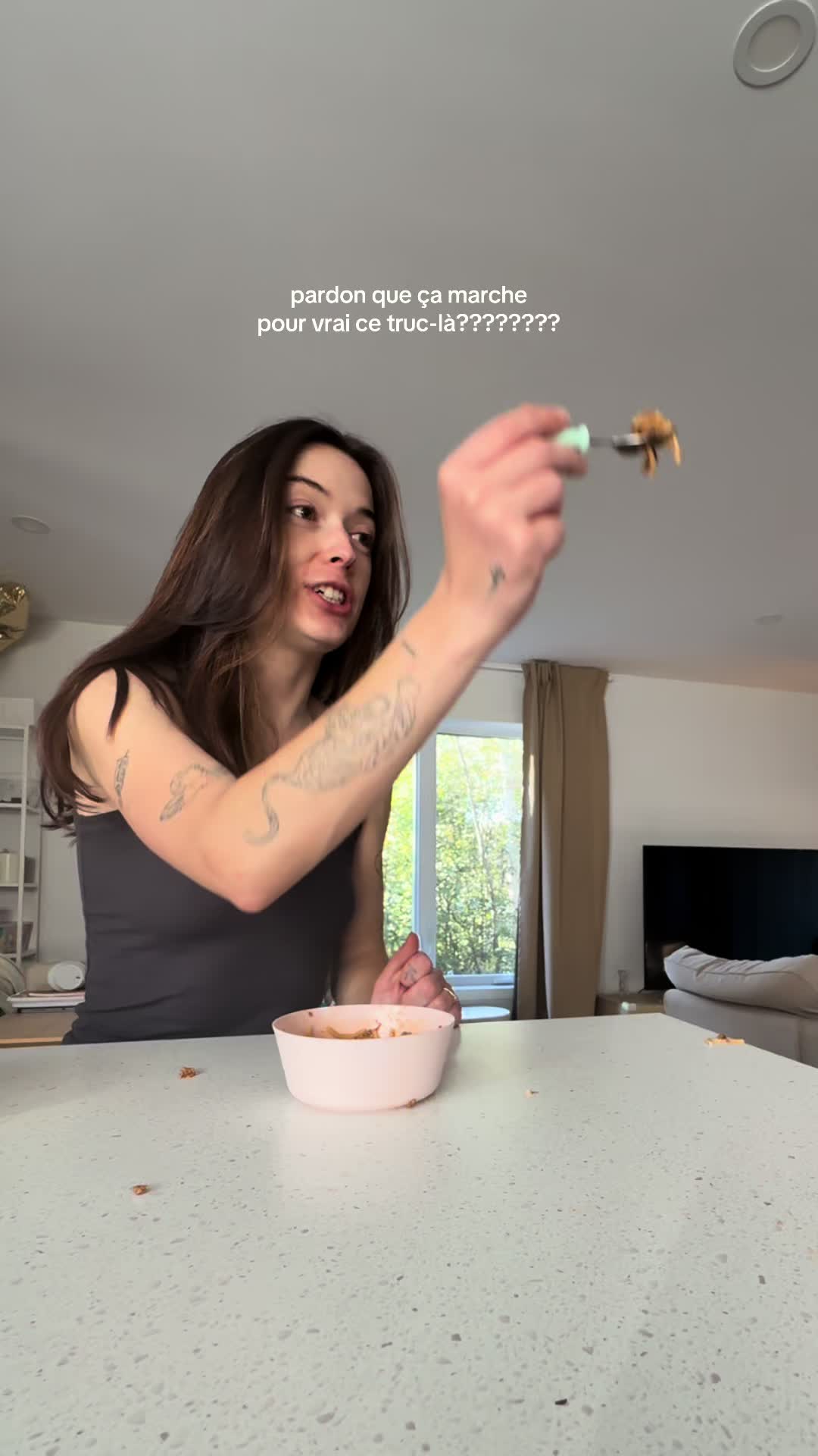 @marilouocteau