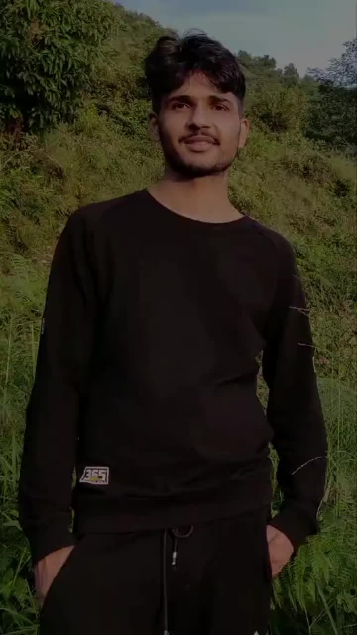 @Bibek Bhanddari