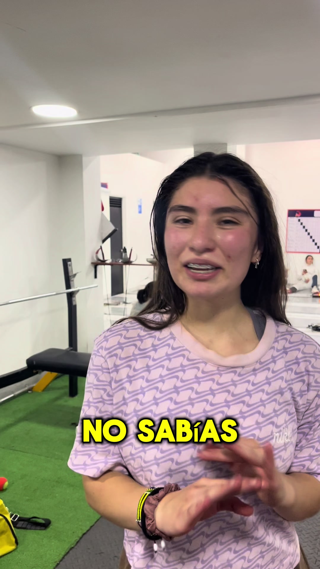 @clubesgrimaares