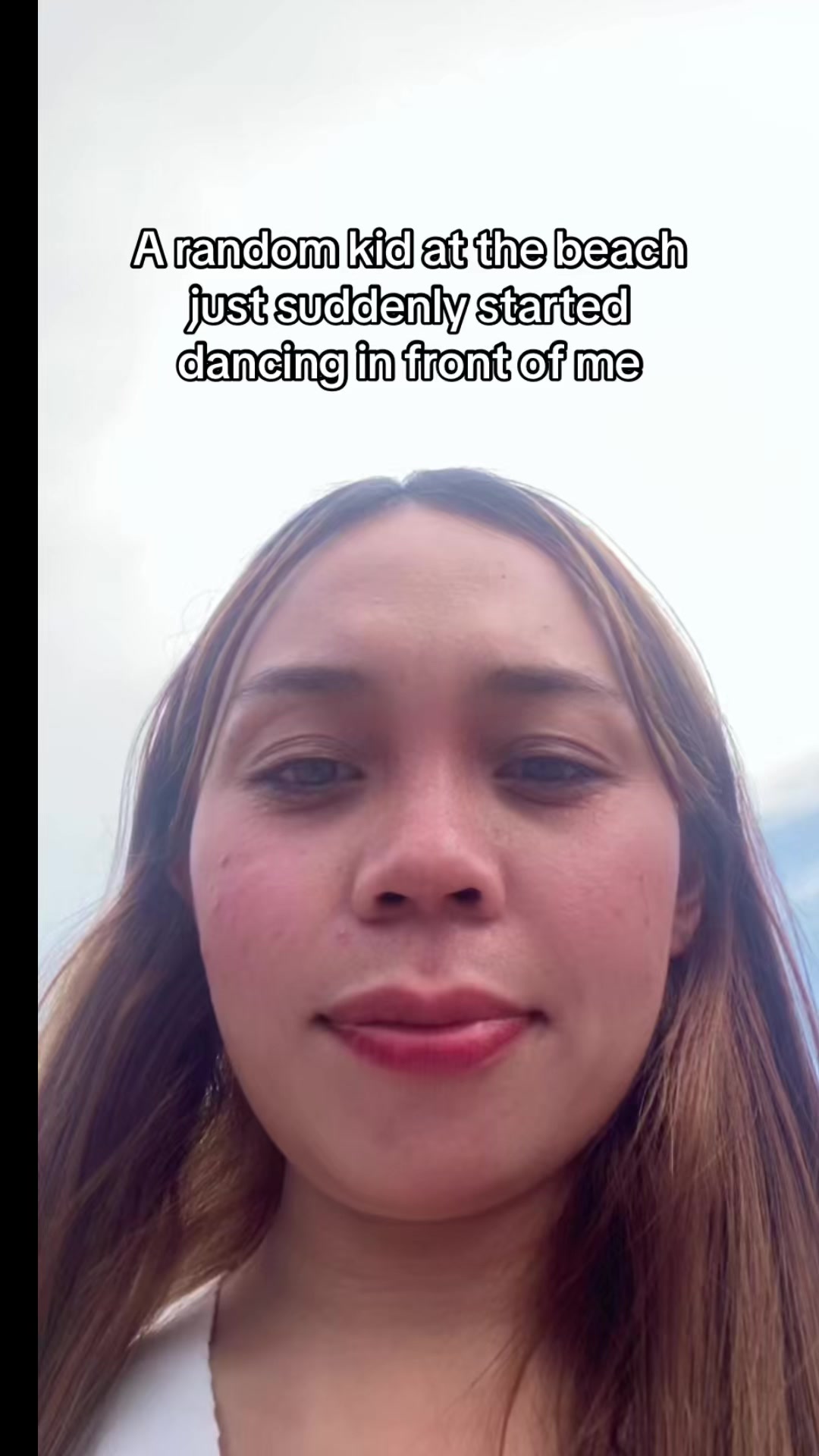 @Bb. Zy
