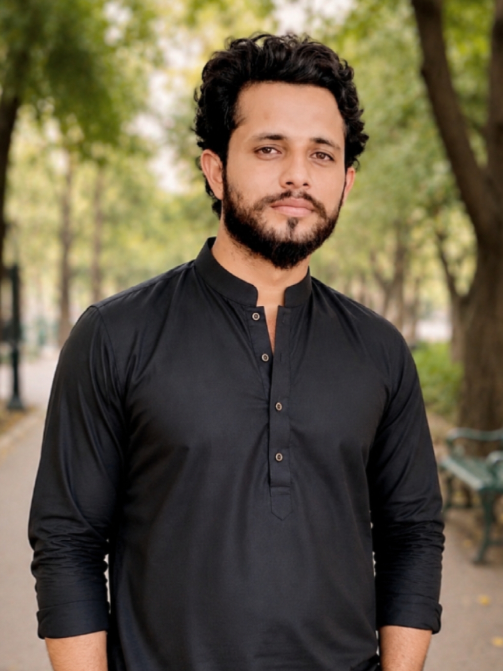 @🇵🇰Rana 💔Rajput 777🇵🇰