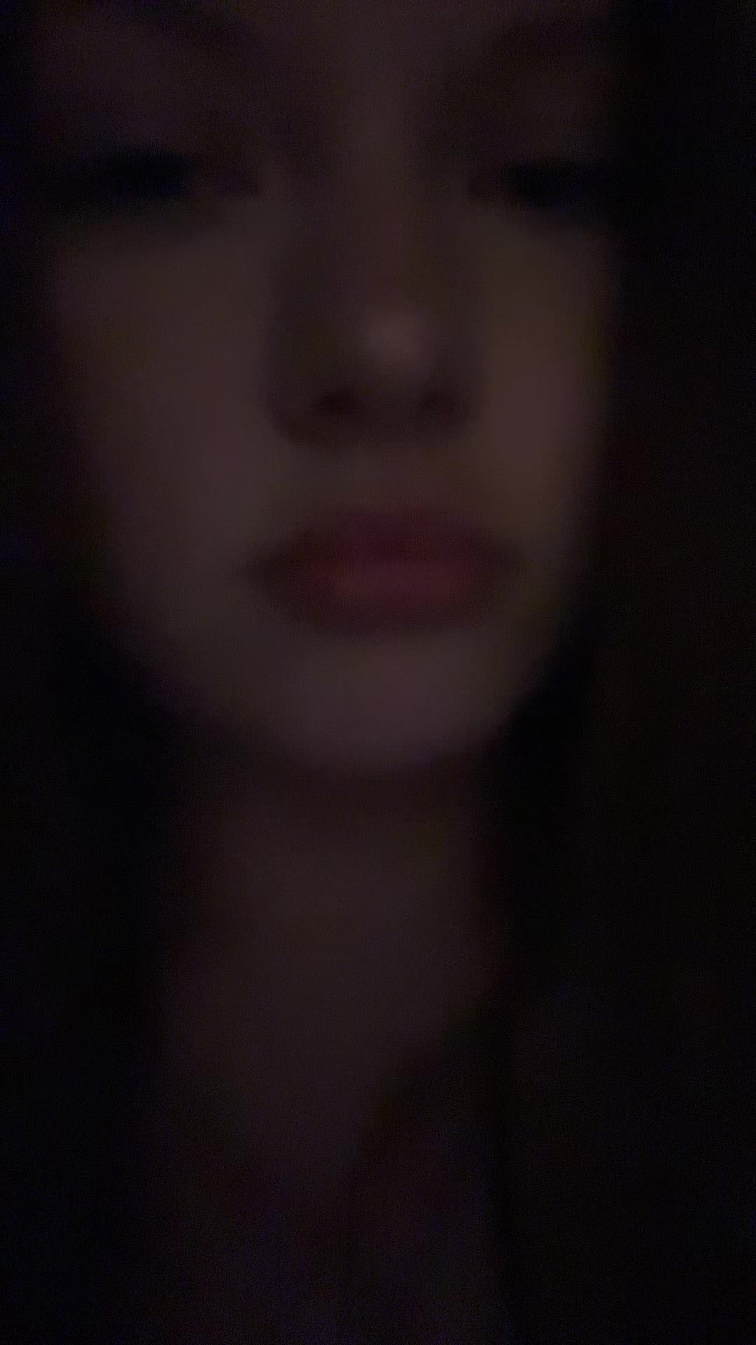 @ig:q_emilkaq