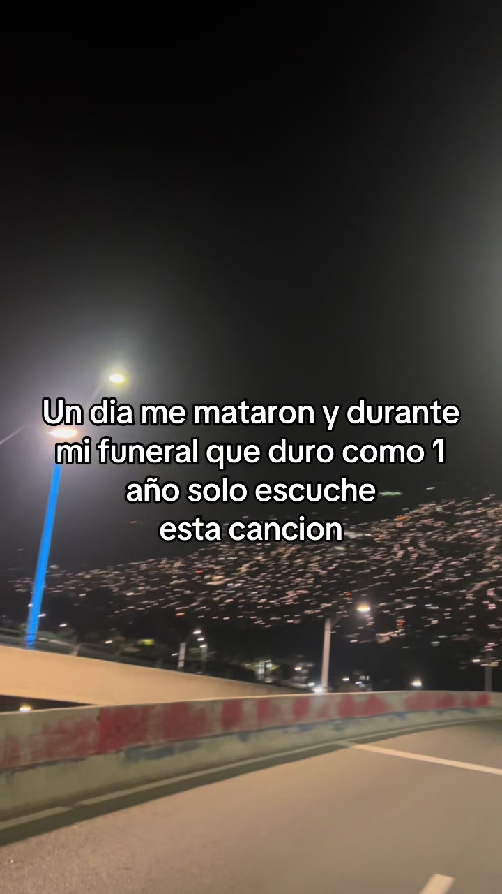 @Orland Vargas oficial