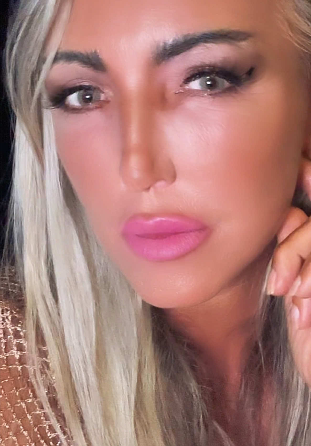 @depeacecollective