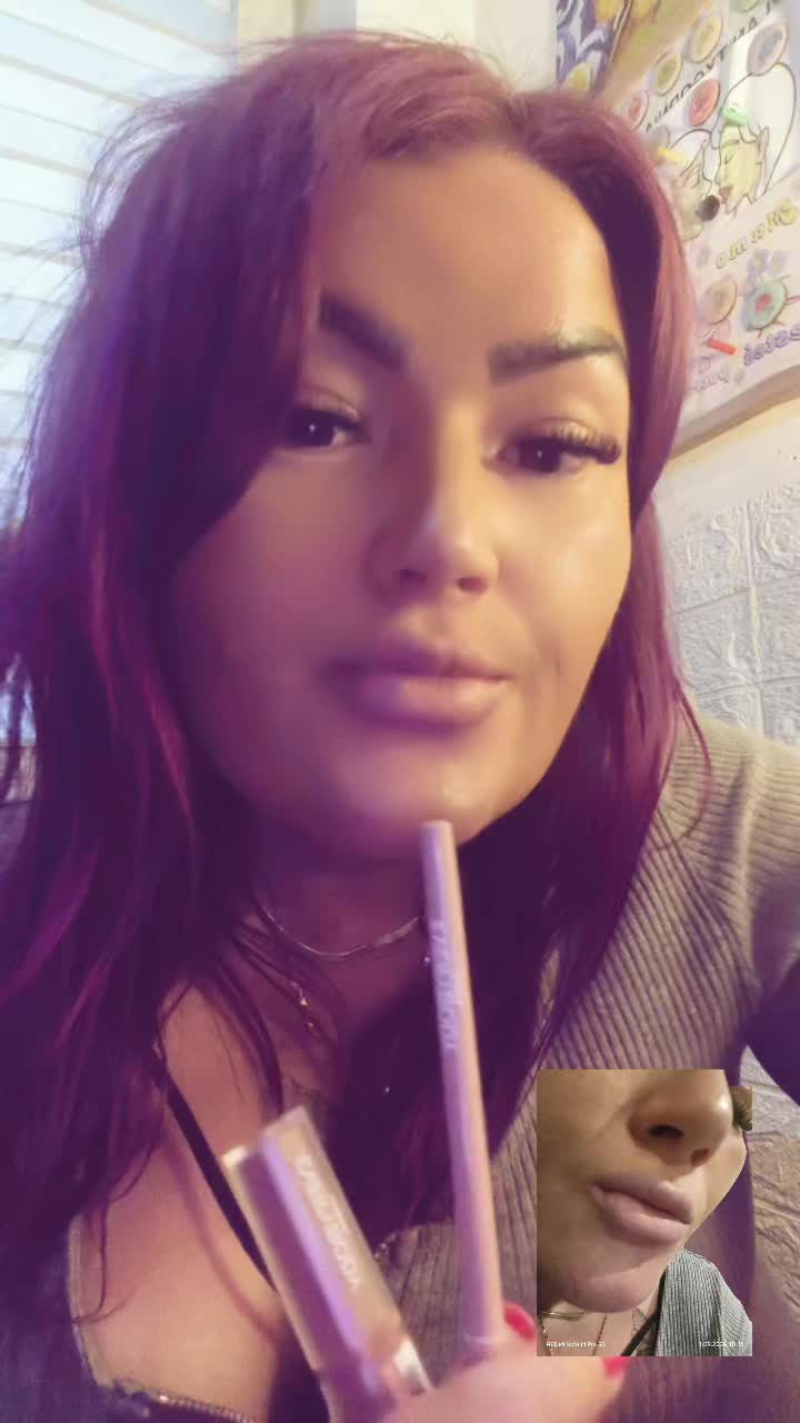 @👑😈Quna_afrodyta89😈👑
