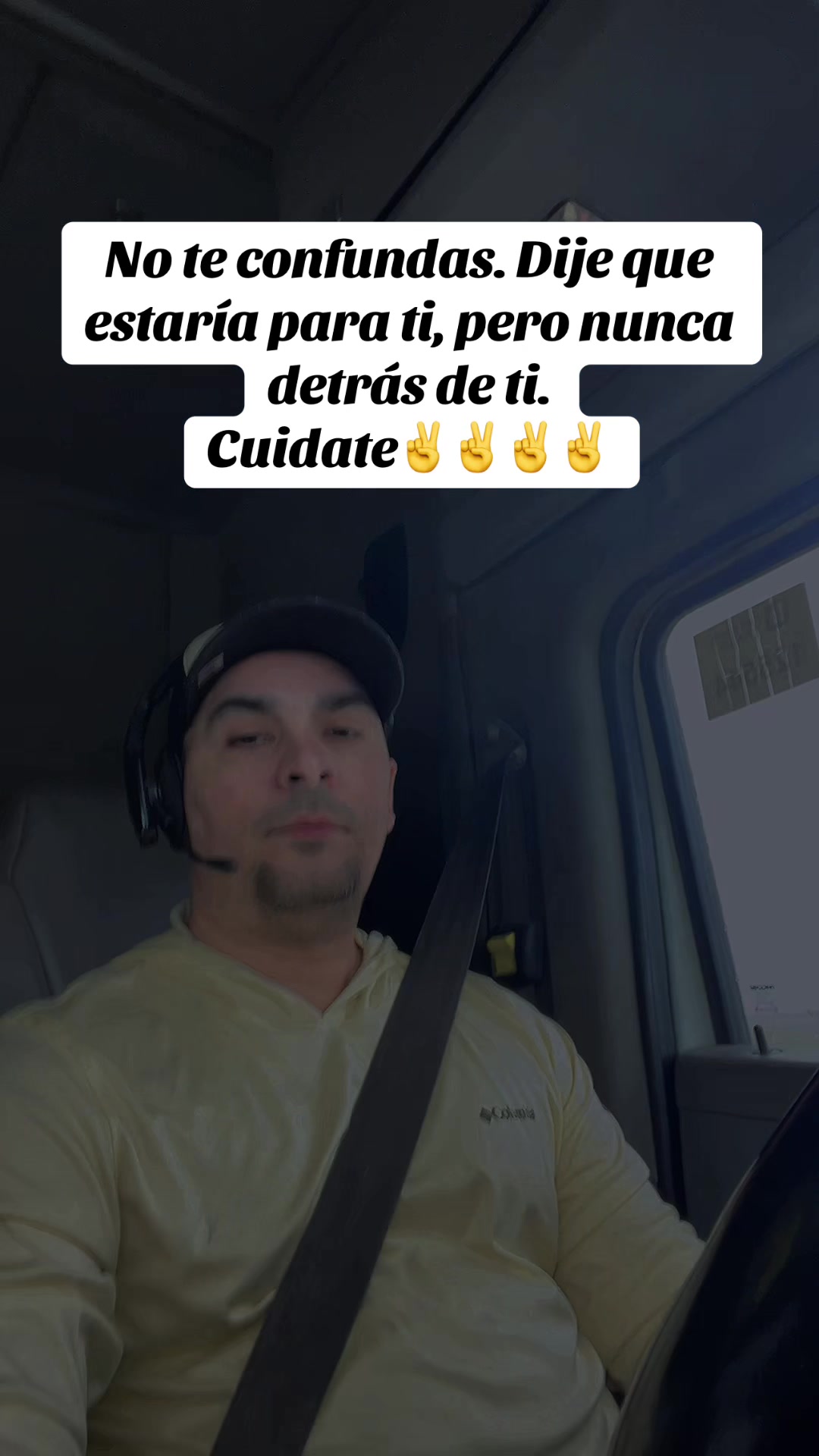 @Manuel Vazquez