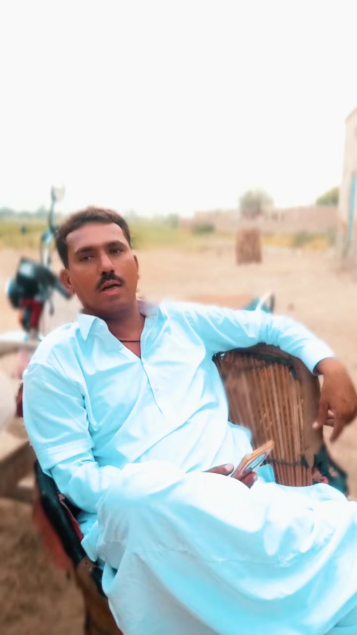 @sadam hussain