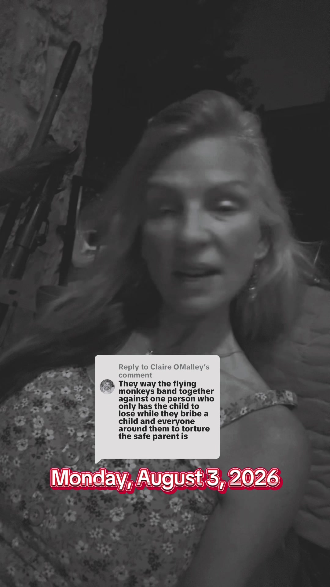 @stealing zac