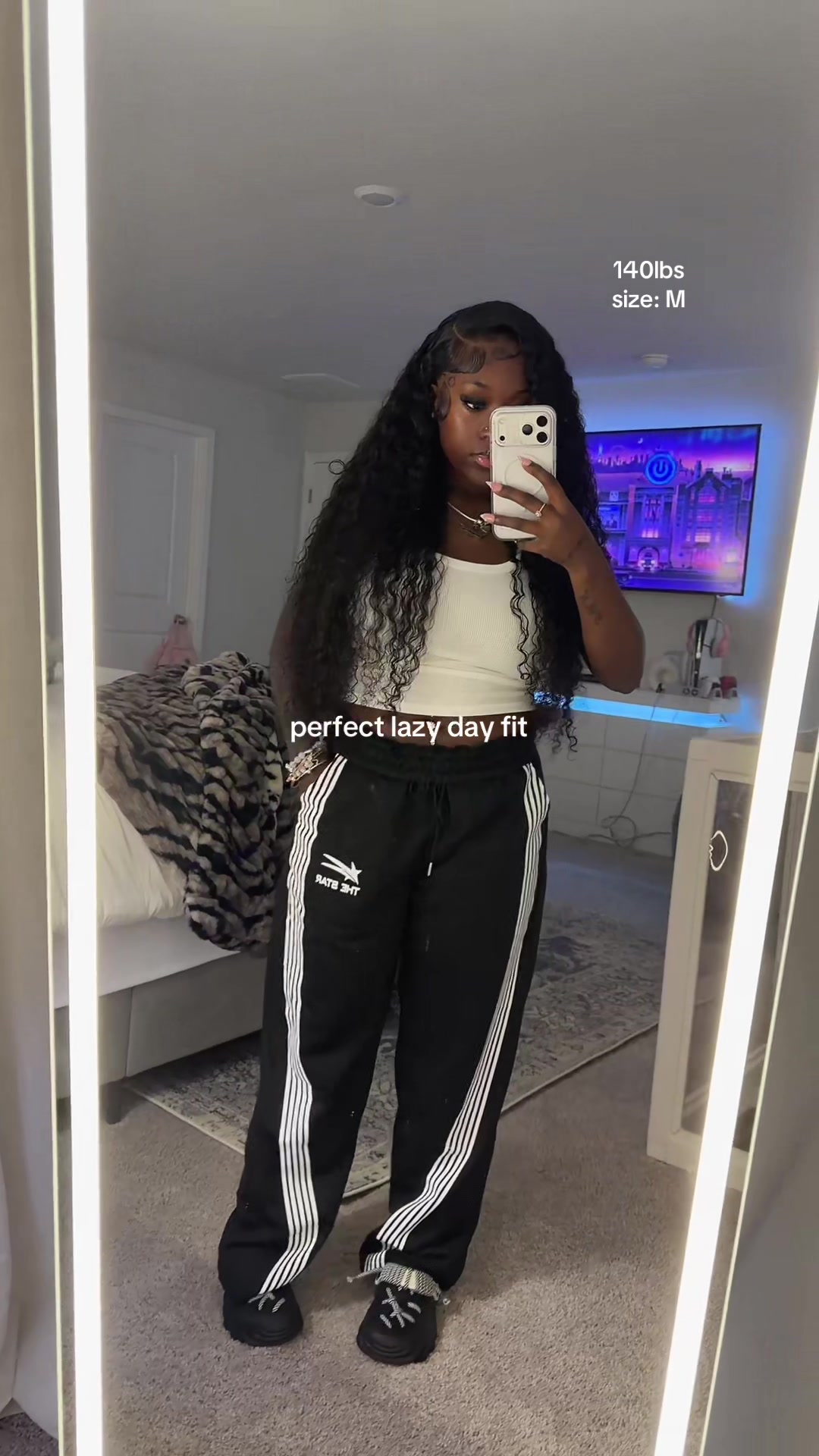 @mariah 💞