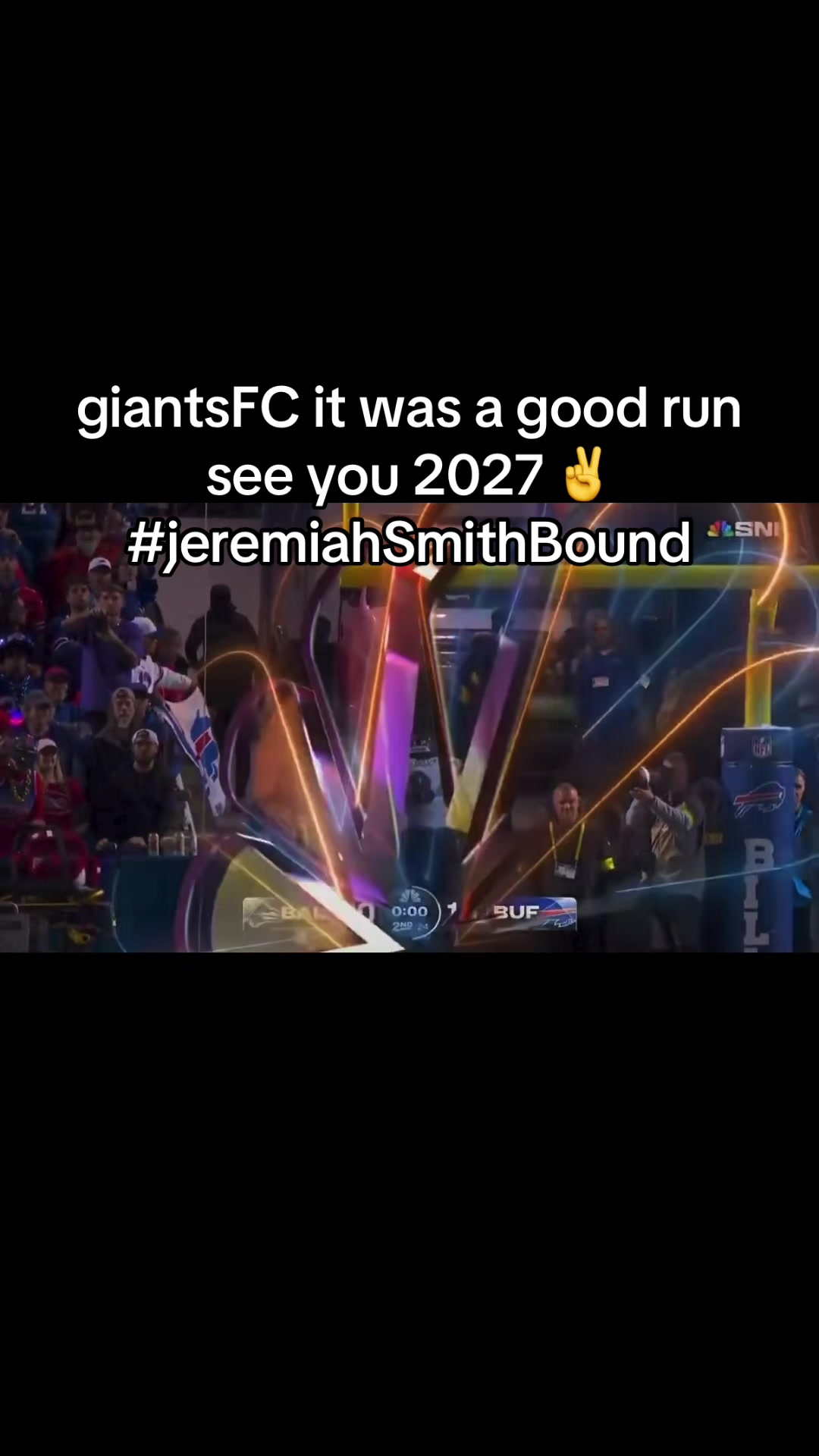 @yankees_in4