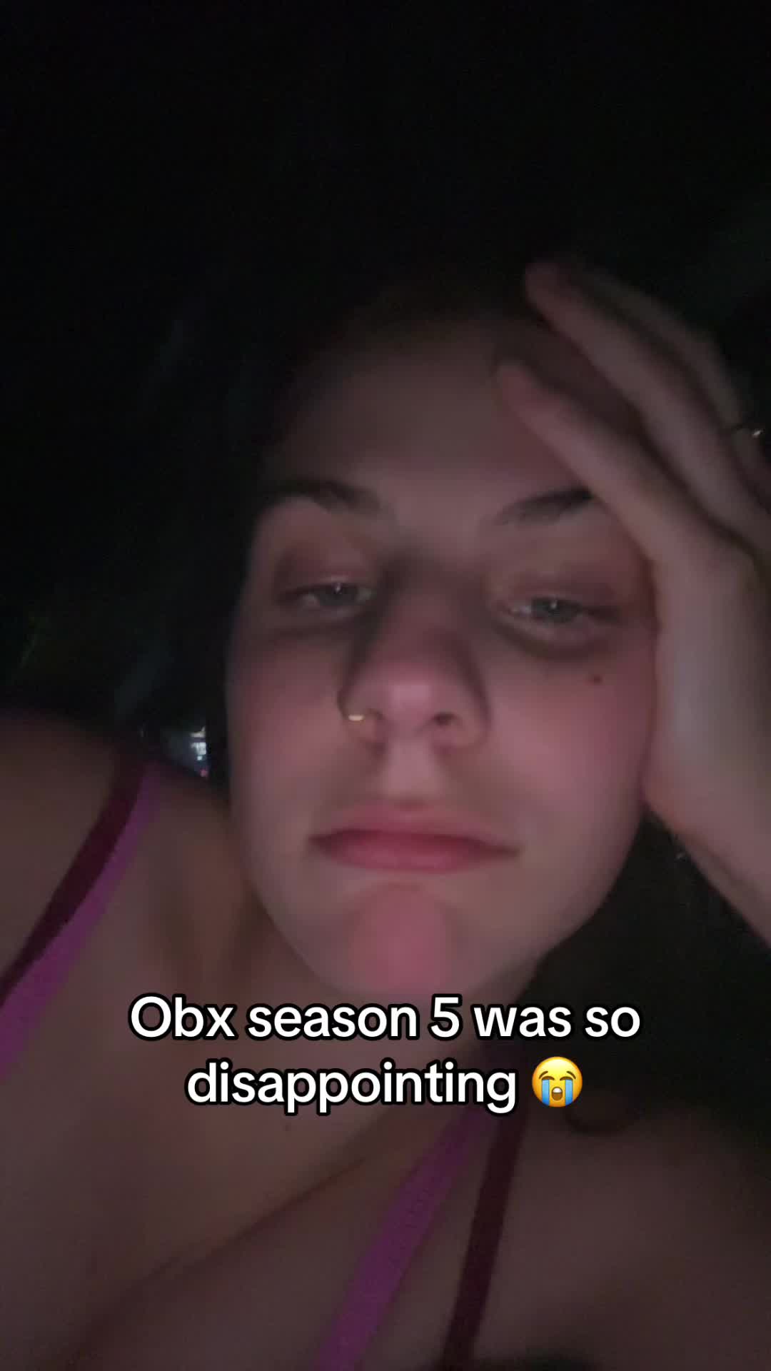 @Morgan
