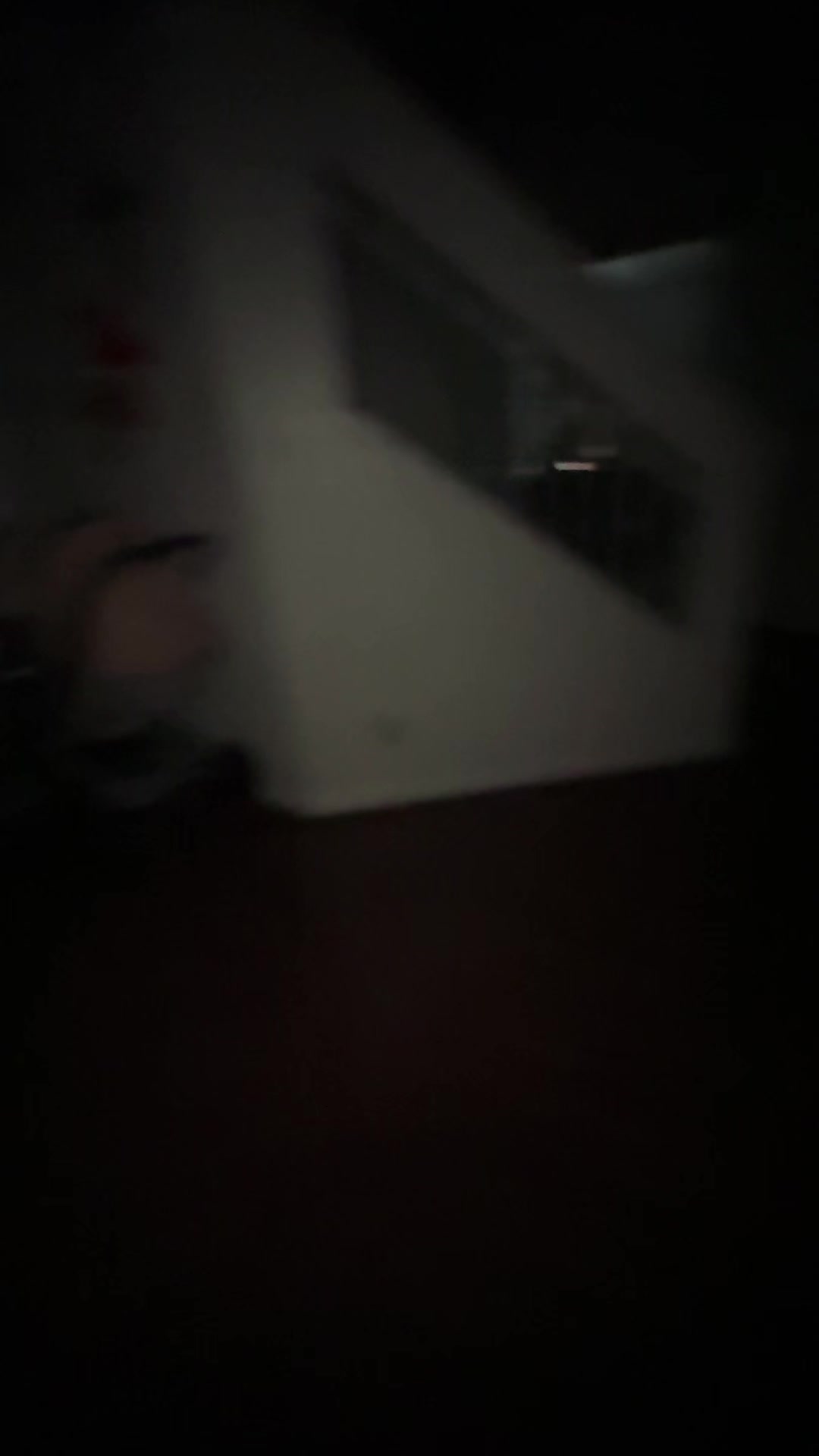 @Yoshi 🥊