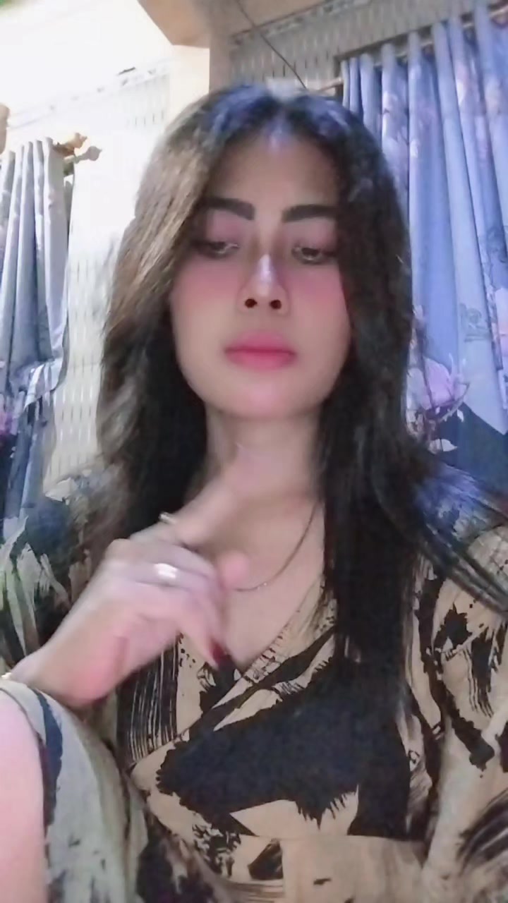 @allia