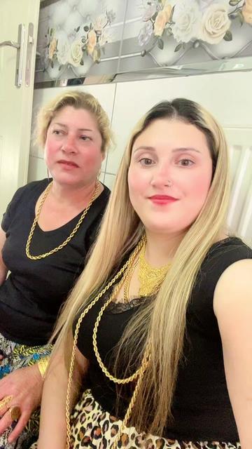 @faruktilk01