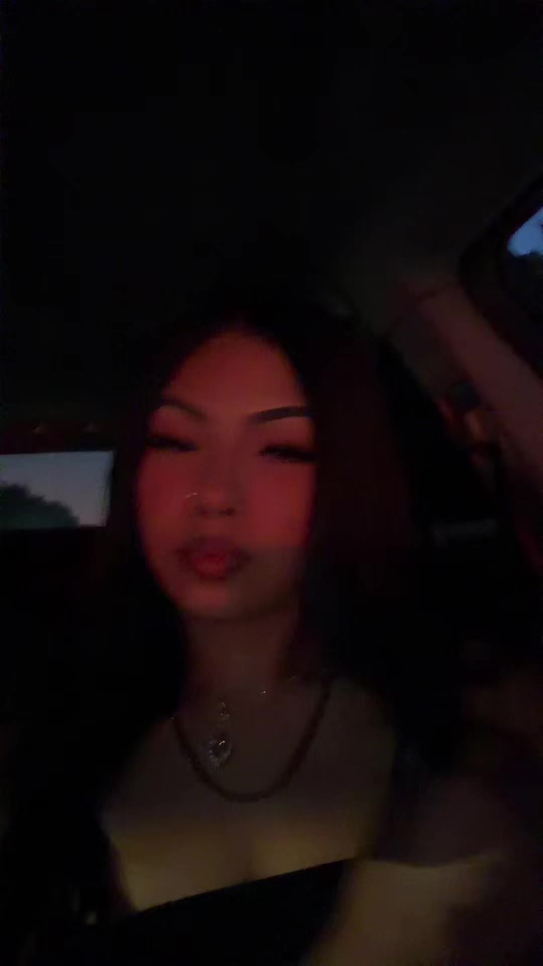 @jalyssa.ariasss