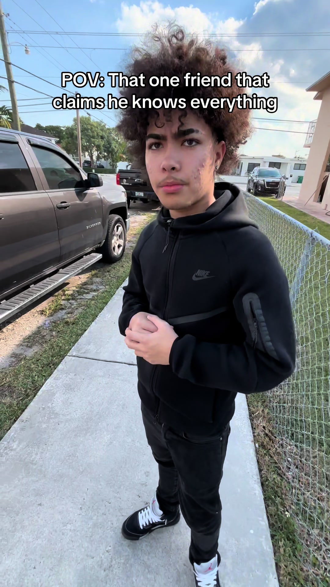 @stxipe