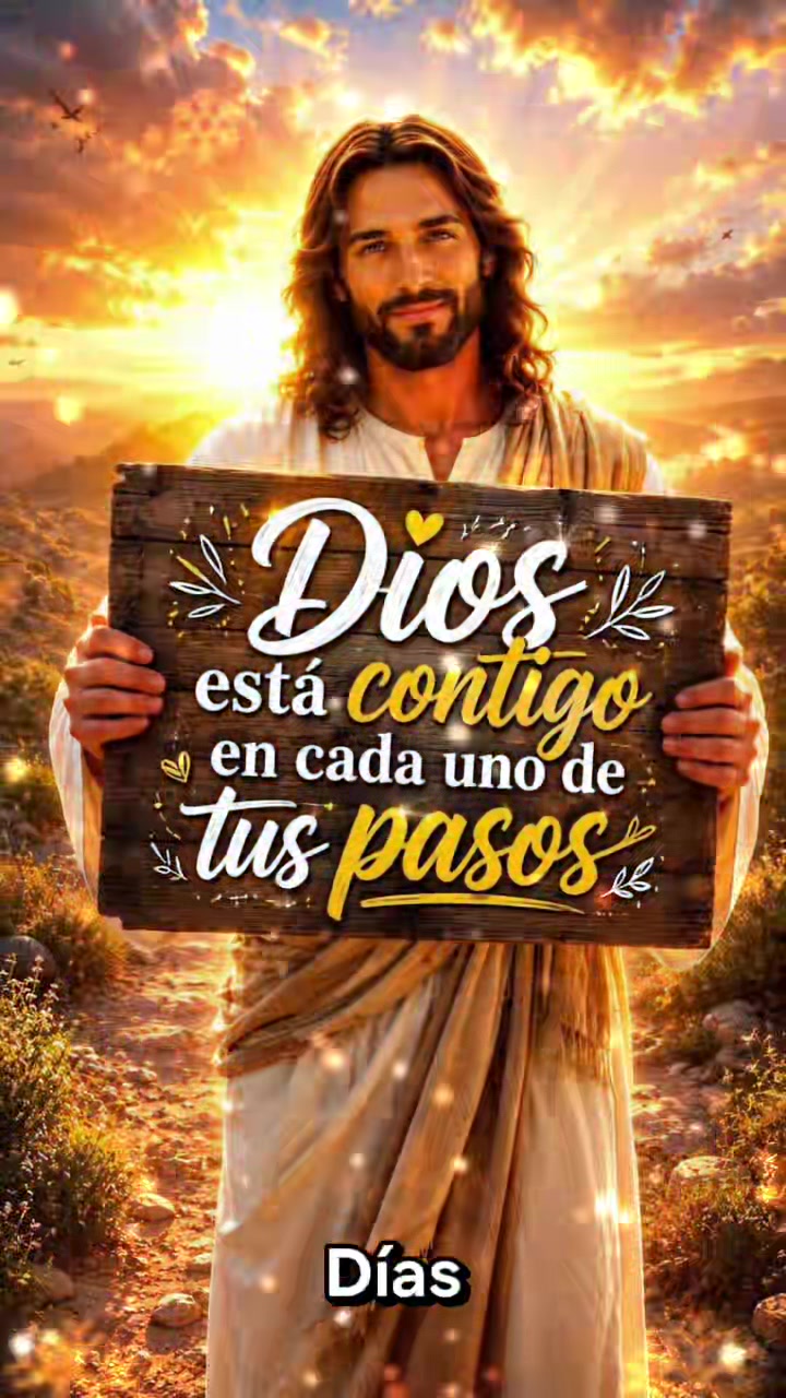 @Maria Sánchez358