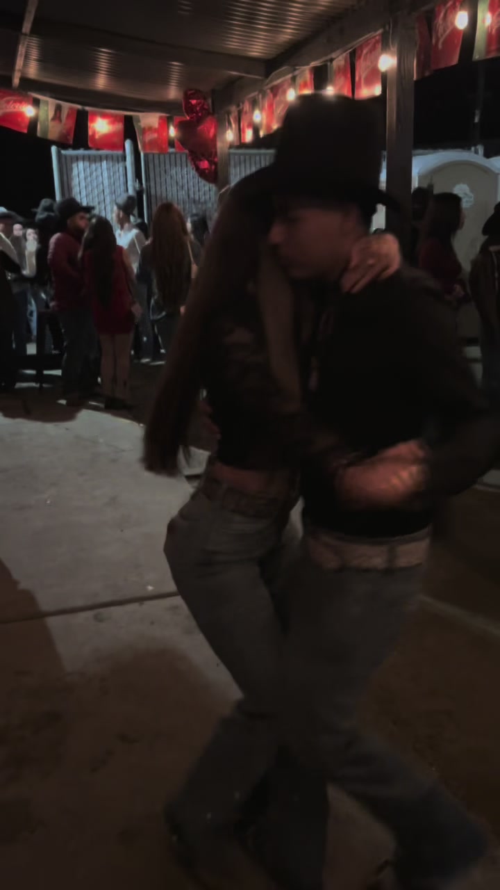 @𝒜𝓁𝑒𝓍𝓈𝓈𝒶𝓃𝒹𝓇𝒶 ♡