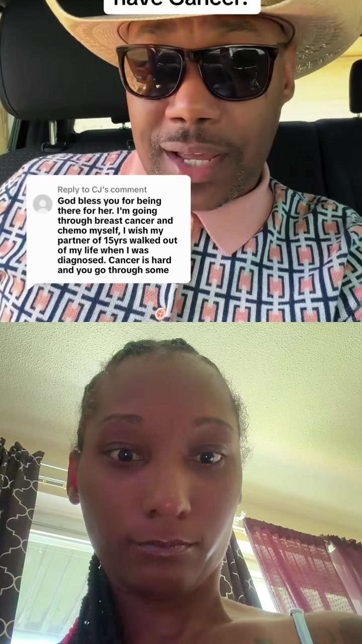 @prettymeme_xoxo