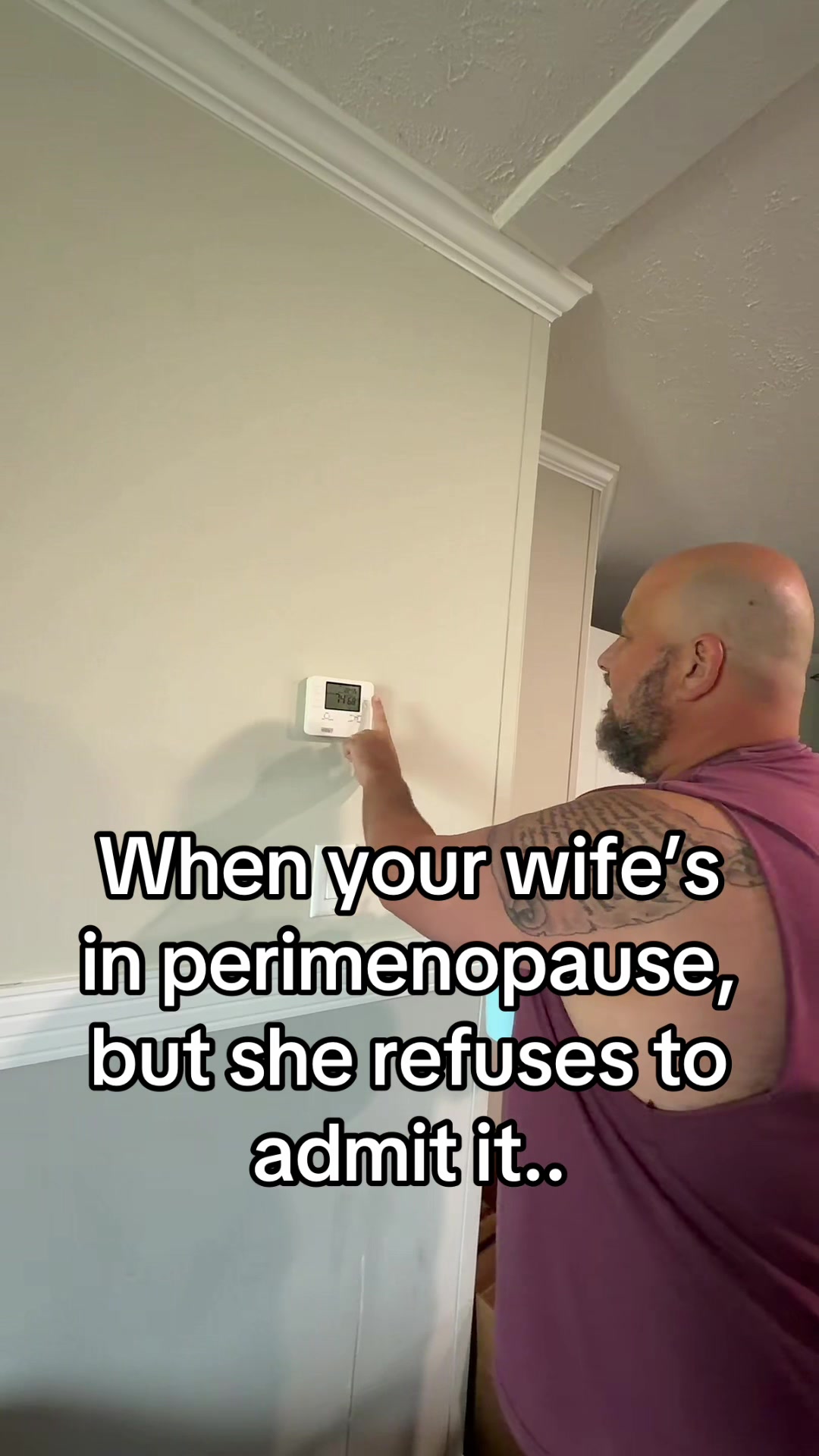 @OurCoodyLife
