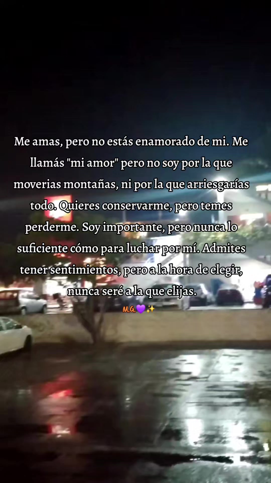 @M.G.💜✨