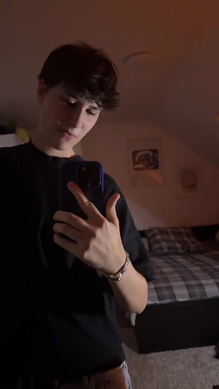 @j✮smin