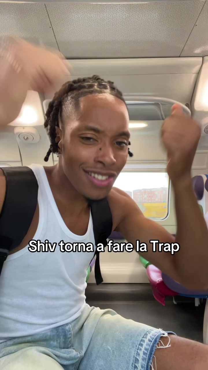 @joelnocap..0