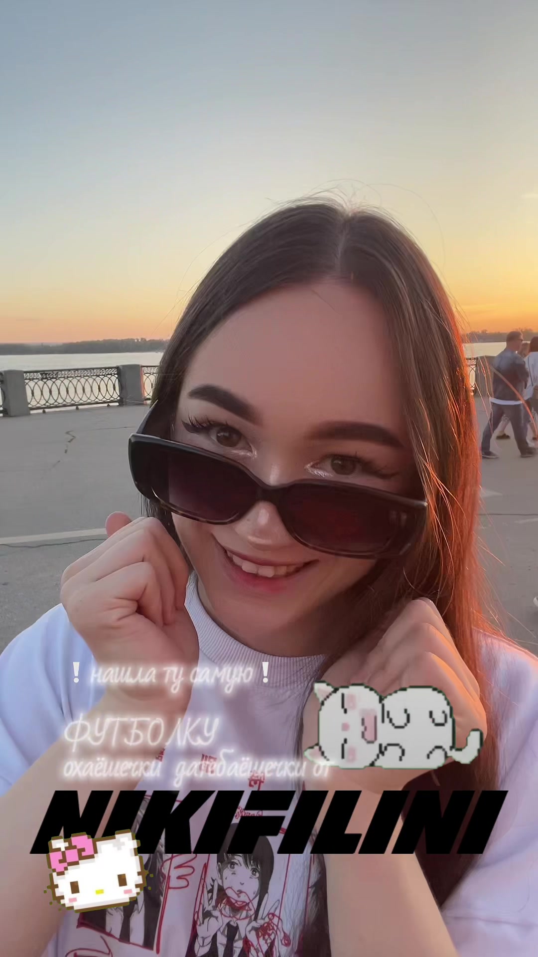@user2929836199