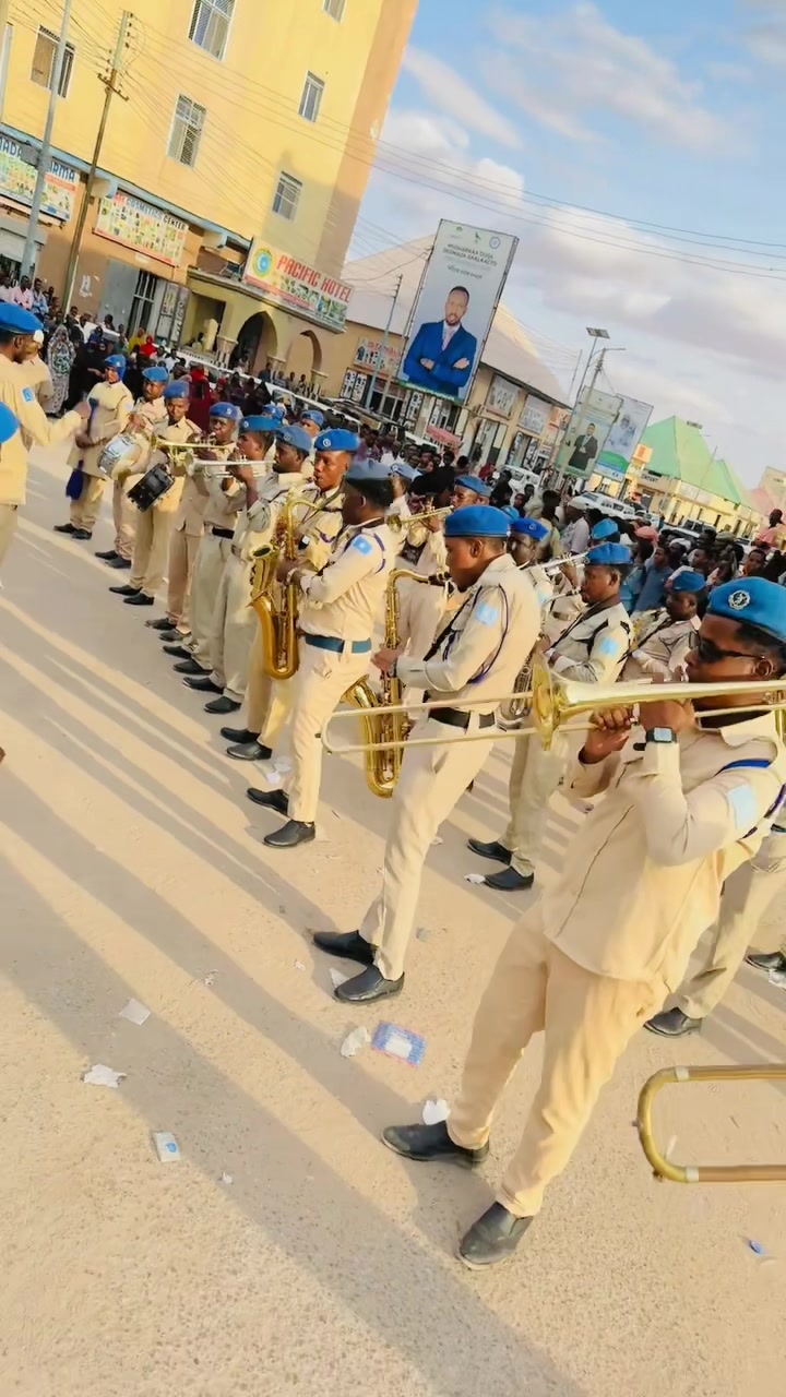 @king of galkacyo 🇸🇴