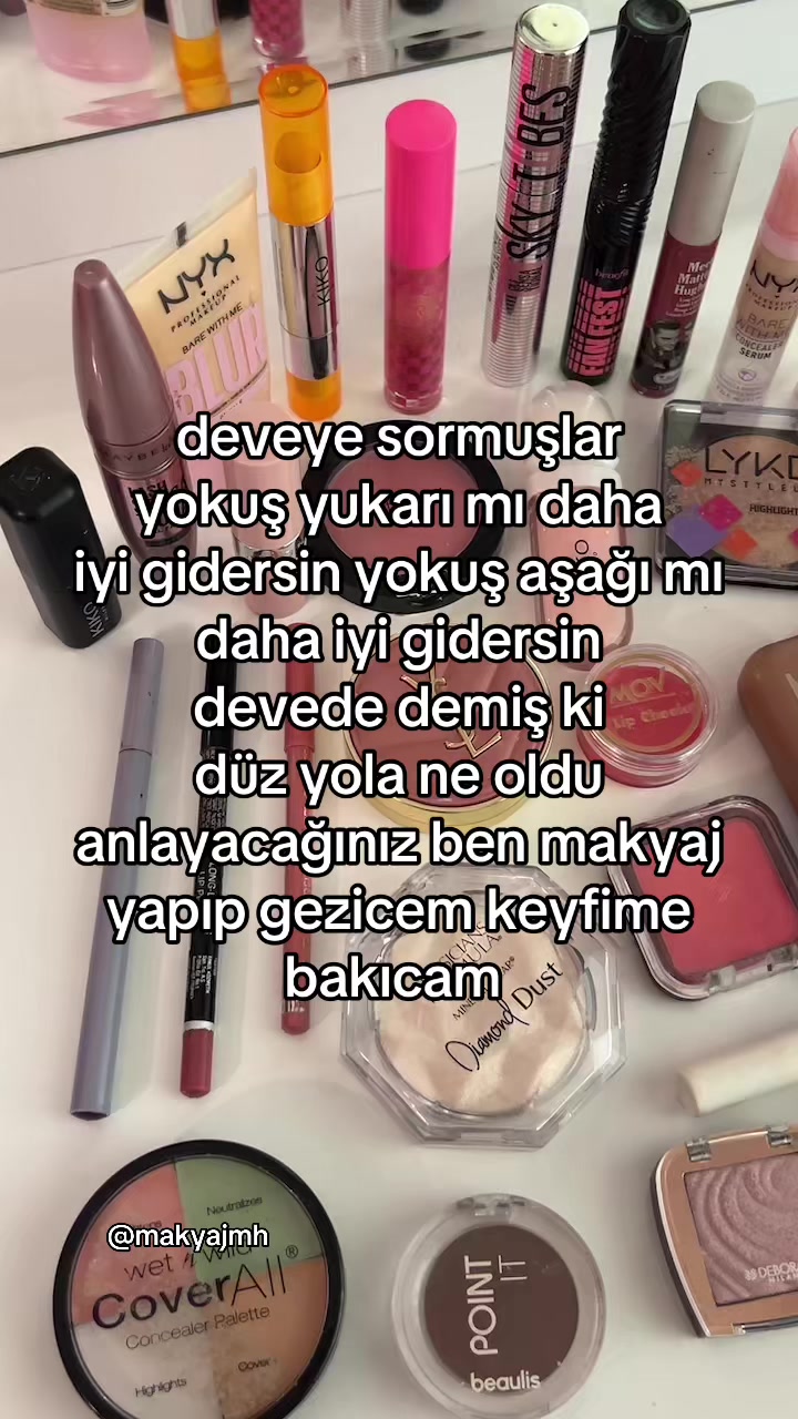 @makyajmh