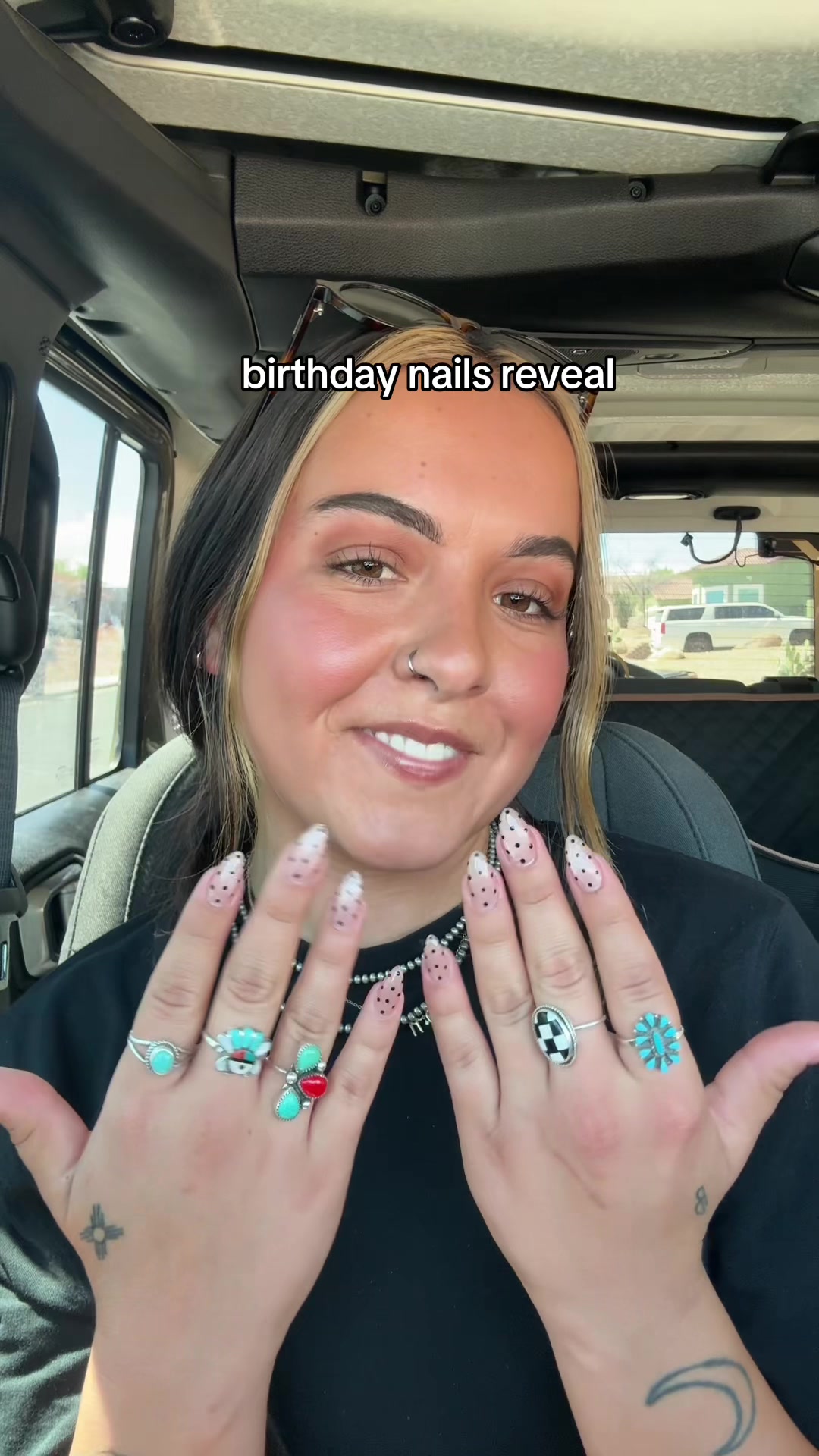 @pikivids_