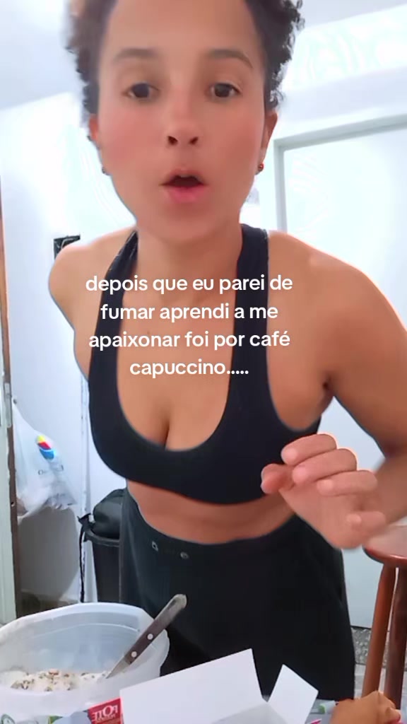 @Nádia