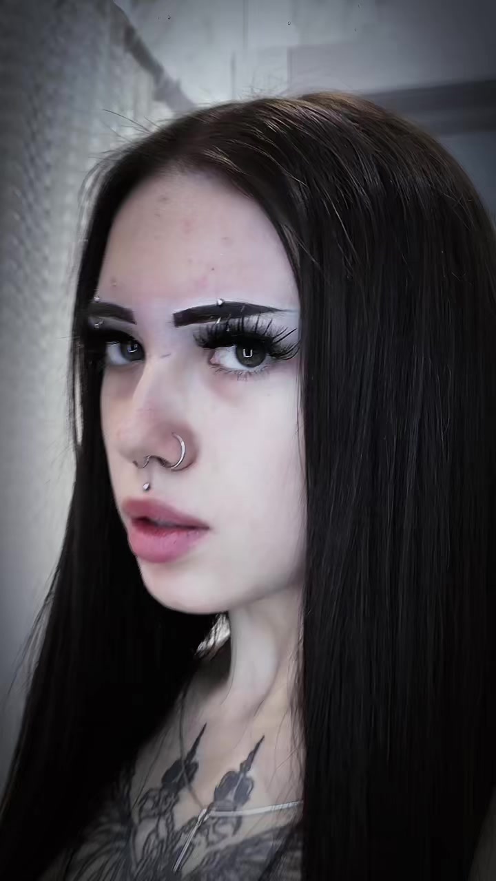 @Vitavstraneurodov